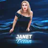 JANET - Ocean - Single